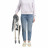 Стілець для годування Maxi-Cosi Ava Beyond Grey Eco (2040052110)