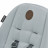 Стілець для годування Maxi-Cosi Ava Beyond Grey Eco (2040052110)
