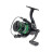 Котушка Select Reflex 2500S 4+1BB 5.21 (1870.74.91)