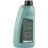 Моторна олива VIRA Turbo Diesel 10W-40 1 л (VI0300)