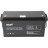 Батарея LiFePo4 Must 12.8V - 200Ah (LP15-12200)