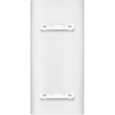 Бойлер Electrolux EWH 50 MXM WiFi EEC