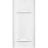 Бойлер Electrolux EWH 50 MXM WiFi EEC