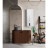 Бойлер Electrolux EWH 50 MXM WiFi EEC