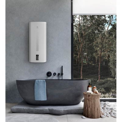 Бойлер Electrolux EWH 50 MXM WiFi EEC