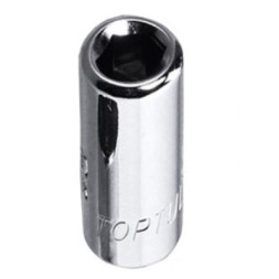 Тримач для біт Toptul 1/4&quot;х1/4&quot; (FTAB0808)