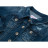 Піджак дитячий Breeze джинсовий (OZ-17821-110G-blue)