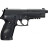 Пневматичний пістолет Sig Sauer Air P226F BB + Pellet (AIR-226F-177-12G-16-Black)