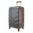 Валіза Semi Line 24&quot; M T5707-2 Graphite (DAS302910)