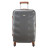 Валіза Semi Line 24&quot; M T5707-2 Graphite (DAS302910)