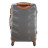 Валіза Semi Line 24&quot; M T5707-2 Graphite (DAS302910)