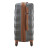 Валіза Semi Line 24&quot; M T5707-2 Graphite (DAS302910)