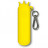 Чохол для ножа Victorinox Crown Sunny Side для Classic Colors 58мм (4.0450)