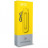Чохол для ножа Victorinox Crown Sunny Side для Classic Colors 58мм (4.0450)