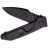 Ніж Extrema Ratio MF1 Black (04.1000.0133/BLK)