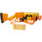 Іграшкова зброя Hasbro Nerf Roblox Adopt Me Bees (F2486)