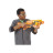 Іграшкова зброя Hasbro Nerf Roblox Adopt Me Bees (F2486)