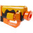 Іграшкова зброя Hasbro Nerf Roblox Adopt Me Bees (F2486)
