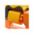Іграшкова зброя Hasbro Nerf Roblox Adopt Me Bees (F2486)