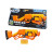 Іграшкова зброя Hasbro Nerf Roblox Adopt Me Bees (F2486)