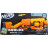Іграшкова зброя Hasbro Nerf Roblox Adopt Me Bees (F2486)