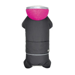 Костюм для тварин Buddy Boo Iden S (4823082432202)