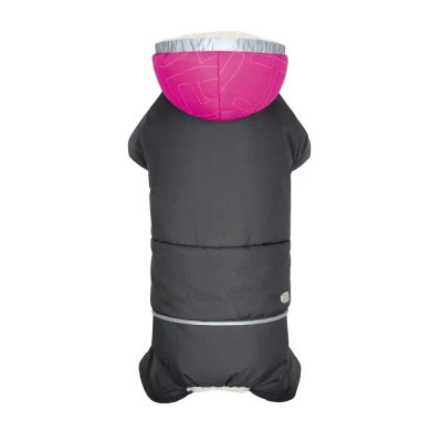 Костюм для тварин Buddy Boo Iden S (4823082432202)
