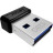 USB флеш накопичувач Lexar 128GB S47 USB 2.0 (LJDS47-128ABBK)