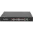 Комутатор мережевий Greenvision GV-010-D-16+2 PG+1 SFP (GV-010-D-16+2PG+1SFP)