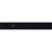 Комутатор мережевий Greenvision GV-010-D-16+2 PG+1 SFP (GV-010-D-16+2PG+1SFP)
