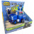 Ігровий набір Super Wings Transforming Vehicles Paul, Пол (EU720315)