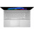 Ноутбук ASUS Vivobook S 15 OLED S5507QA-MA013W (90NB14Q2-M00F60)