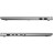 Ноутбук ASUS Vivobook S 15 OLED S5507QA-MA013W (90NB14Q2-M00F60)
