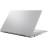 Ноутбук ASUS Vivobook S 15 OLED S5507QA-MA013W (90NB14Q2-M00F60)