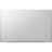Ноутбук ASUS Vivobook S 15 OLED S5507QA-MA013W (90NB14Q2-M00F60)