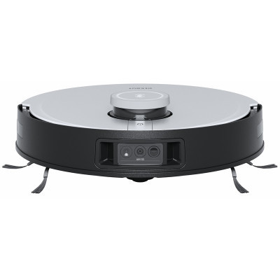 Пилосос Ecovacs DEEBOT X1 OMNI (DEX11)