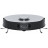 Пилосос Ecovacs DEEBOT X1 OMNI (DEX11)