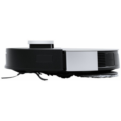 Пилосос Ecovacs DEEBOT X1 OMNI (DEX11)
