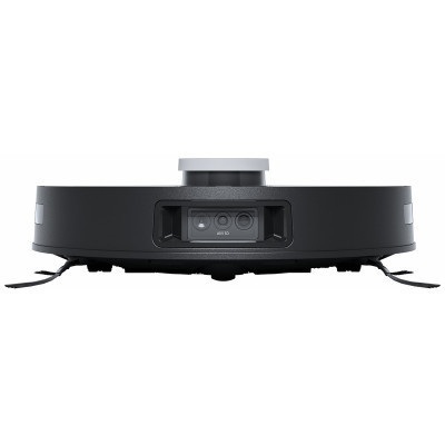 Пилосос Ecovacs DEEBOT X1 OMNI (DEX11)