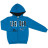 Спортивний костюм дитячий Breeze LEADER (14641-146B-blue)