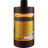 Шампунь Dr. Sante Argan Hair 1000 мл (4823015935336)
