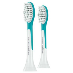 Насадка для зубної щітки Philips HX6042/33