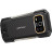 Мобільний телефон Ulefone Armor 27T 12/256Gb Black (6975326663885)