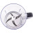 Подрібнювач ECG SP 4015 ChopCut (SP4015 ChopCut)