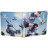 Гаманець дитячий Jinx Overwatch Sky Battle Wallet MultiColor Jinx (JINX-6235)