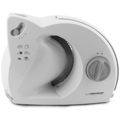 Скиборізка Esperanza EKM 017 W (EKM017W)