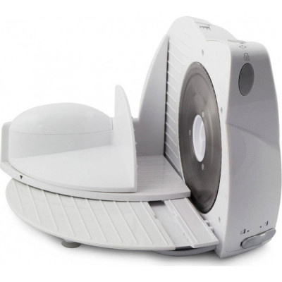 Скиборізка Esperanza EKM 017 W (EKM017W)