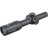 Оптичний приціл Vector Optics Constantine 1-8x24 SFP (SCOC-27)