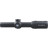 Оптичний приціл Vector Optics Constantine 1-8x24 SFP (SCOC-27)