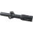 Оптичний приціл Vector Optics Constantine 1-8x24 SFP (SCOC-27)